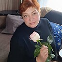 Лариса, 54 года