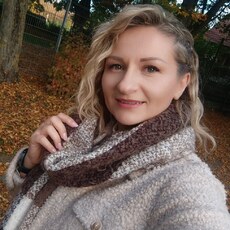 Фотография девушки Julia, 41 год из г. Вюрцбург