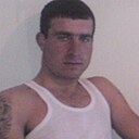 Роман, 34 года