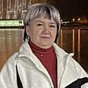 Ирина, 50 лет