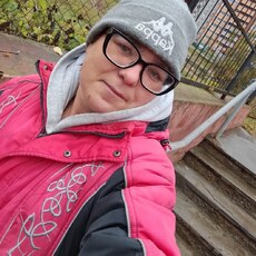 Фотография девушки Дошиk, 32 года из г. Ижевск