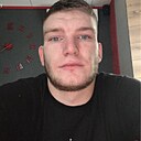 Валерий, 21 год