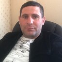 Давид, 37 лет