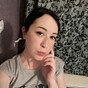 Светлана, 33 года