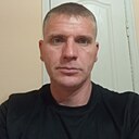 Александр, 39 лет