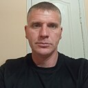 Александр, 39 лет