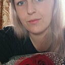 Маргарита, 36 лет