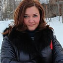 Наталья, 43 года