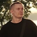 Кирилл, 34 года