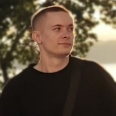 Фотография мужчины Кирилл, 34 года из г. Канск