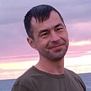 Алексей, 42 года