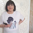 Людмила, 50 лет