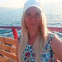 Настя, 39 лет