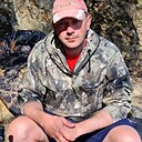 Алексей, 41 год