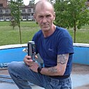 Владимир, 51 год