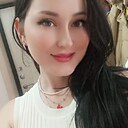 Незнаю, 32 года