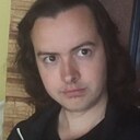 Максим, 22 года