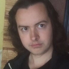 Фотография мужчины Максим, 22 года из г. Тюмень