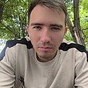 Александр, 25 лет