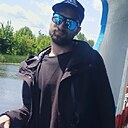 Олег, 23 года