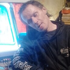 Фотография мужчины Сергей, 45 лет из г. Ижевск