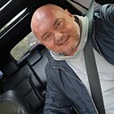 Серёжа, 48 лет