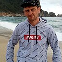 Виктор, 50 лет