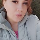 Мария, 32 года