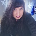 Анастасия, 33 года