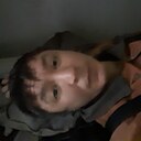 Дархан, 35 лет