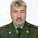 Георгий, 40 лет