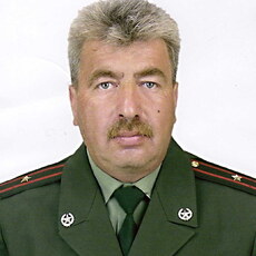 Фотография мужчины Георгий, 40 лет из г. Чита