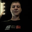 Діма, 34 года