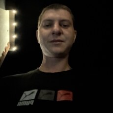 Фотография мужчины Діма, 34 года из г. Ровно