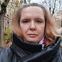 Анна, 43 года