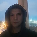 Серега, 41 год