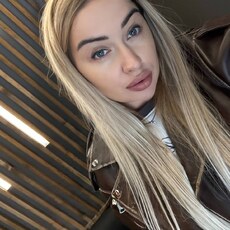 Фотография девушки Катя, 29 лет из г. Донецк
