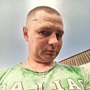 Игорь, 38 лет