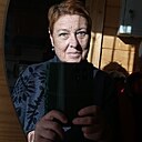 Татьяна, 60 лет