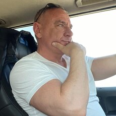 Алекс, 52 из г. Новокузнецк.