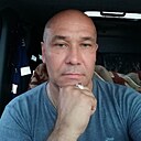 Сергей, 53 года