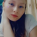 Арина Мирсанова, 18 лет