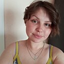 Екатерина, 28 лет