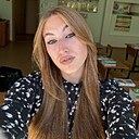 Арина, 22 года