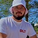 Ренат, 30 лет