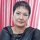 Лариса, 54 года