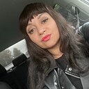 Алиса, 39 лет