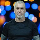 Александр, 48 лет