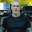 Александр, 48 лет