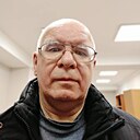 Александр, 59 лет